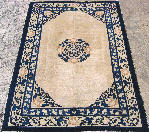 antique chinese rugs